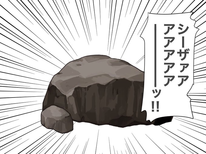 @Nr1960S 足以外にも使えていいですね! 