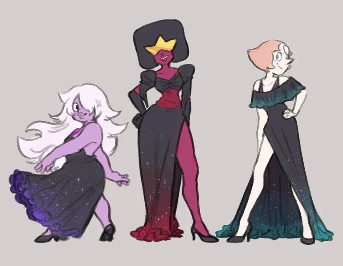 #stevenuniversefanart 