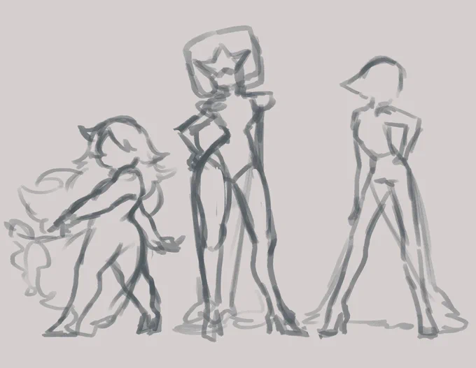 #stevenuniversefanart 