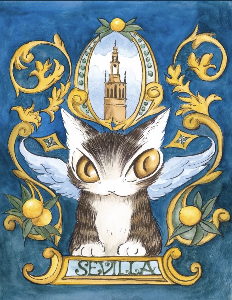 わちふぃーるど ダヤンまとめ Seiki Tsuuhan コレクション Caeni Com Br