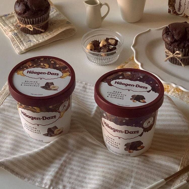 toubistro's tweet photo. ㅤ

      とうきお ! DELIVERY    ⠀⠀⠀⠀

       for   @conyoghost
       from   miss sungit 🙄

       ˖✦  wag ka na iyak ☹️

️ https://t.co/KxcsFWEvAM