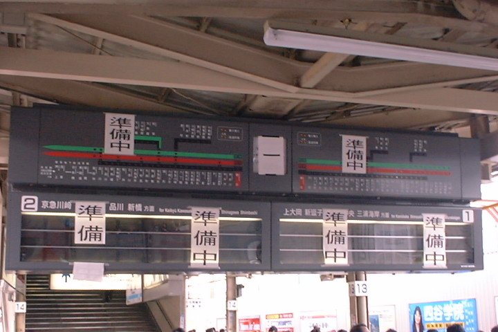 きたきた on X: きたきた on X: