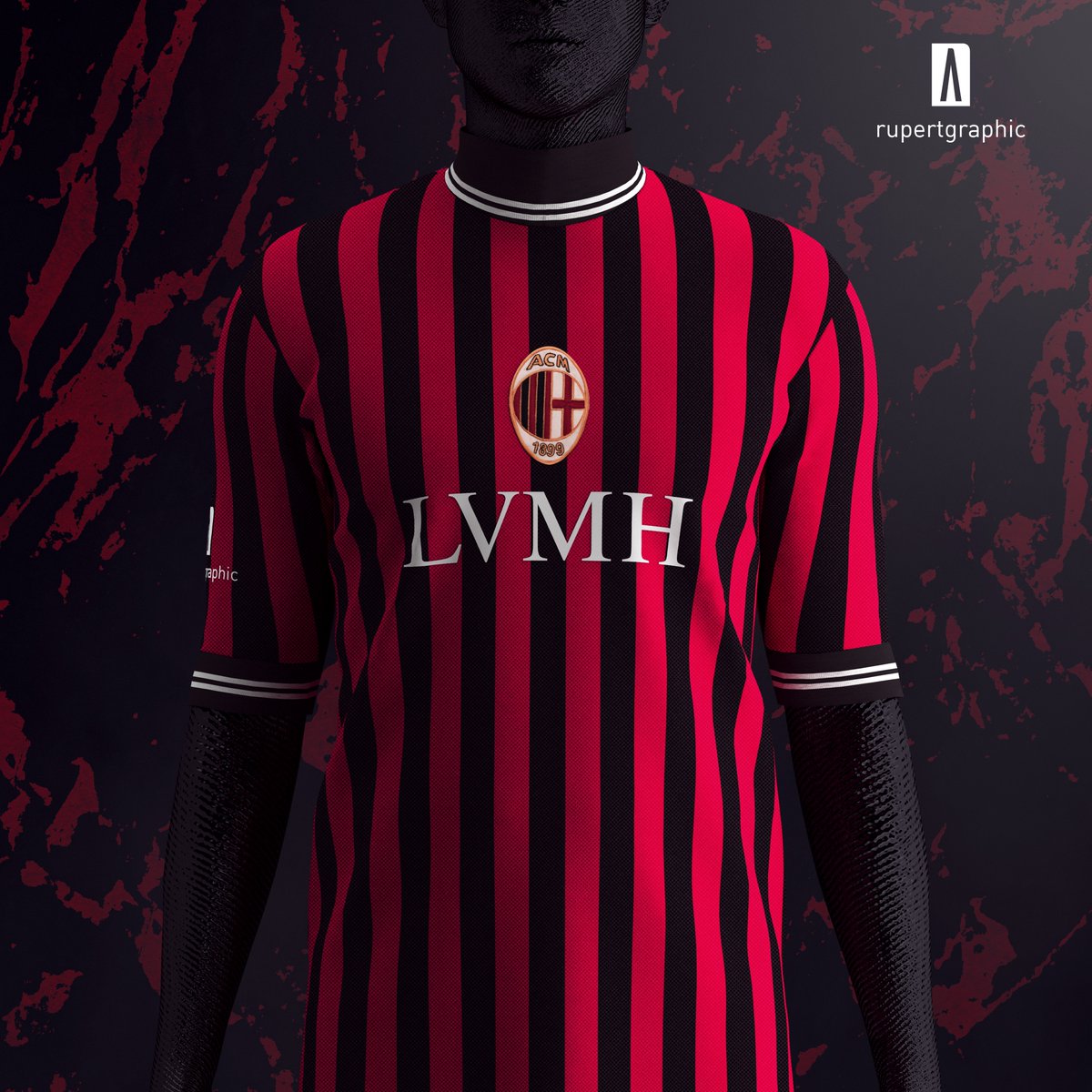 rupertalbe's tweet photo. #DerbyMilano essentials jersey - #interconcept #oldproject https://t.co/nrt0IL8YT2