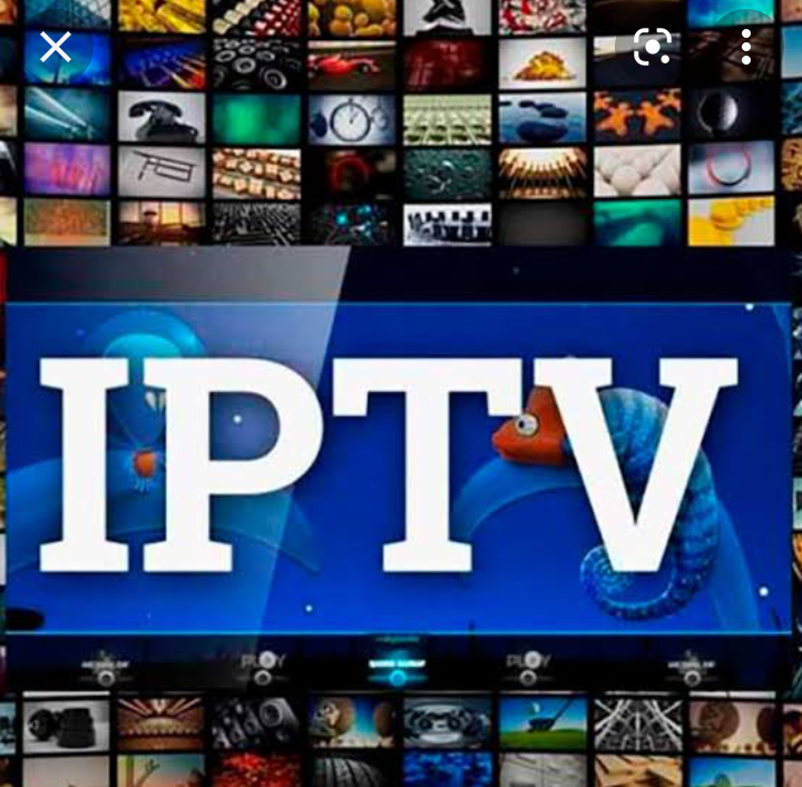 GregNoise's tweet photo. Best iptv subscription is available with free trial 13000 live chanels and 80000+ vods movies
#MUNMID #Middlesbrough #Ronaldo #Boro #Elanga #FACup #SmackDown #JohnsonOut12 #StayAlive_CHAKHO https://t.co/TjWJ18SecO