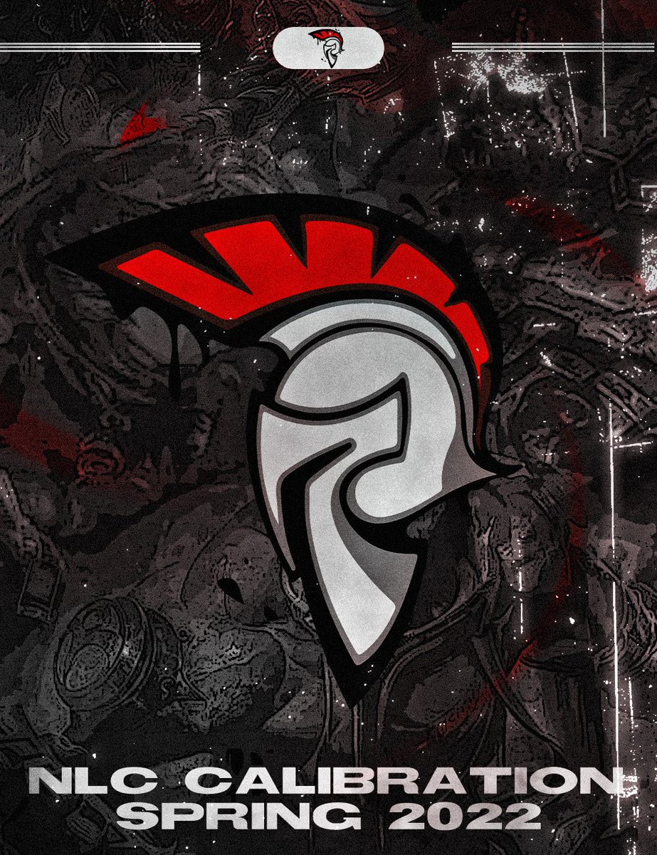 XI ESPORT tweet media