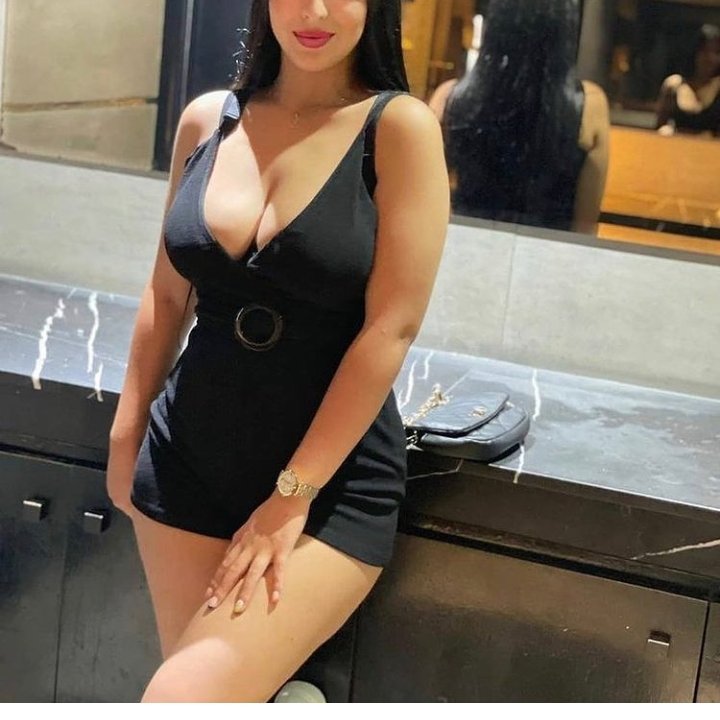 Arabcouplepro's tweet photo. Ma page sur Pornhub Arabcouplepro
Url : https://t.co/X4G4mjbUNG
🔥🔥🔥🔥🔥🥒🥒🥒🥒🥒🍌🍌🍌🍌🌽🌽🌽❤️❤️❤️❤️ https://t.co/zKq4T1yHMc