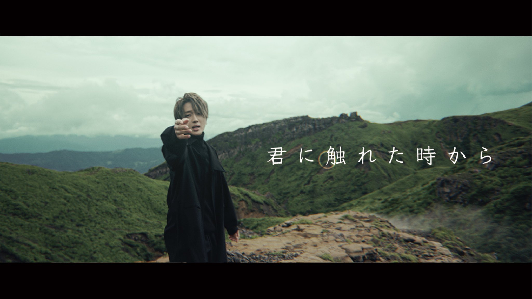 AAA 西島隆弘 橙 まとめ anan」2114号に登場する西島隆弘（AAA）。 - AAA西島隆弘「anan