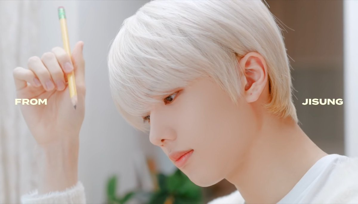 aralltejj's tweet photo. เด่กตุนเร้กที่เก่งและน่ารักที่สุดในโลก🥺🥺🤍🤍🤍 https://t.co/5saOW8J8y3