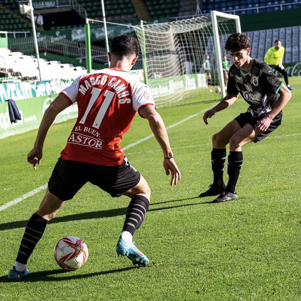 Real Racing Club tweet media