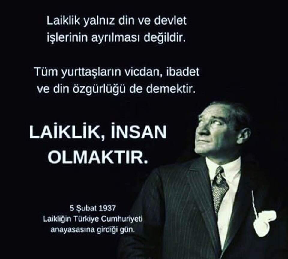 Zafer Çimen (@zaferimen14) on Twitter photo 