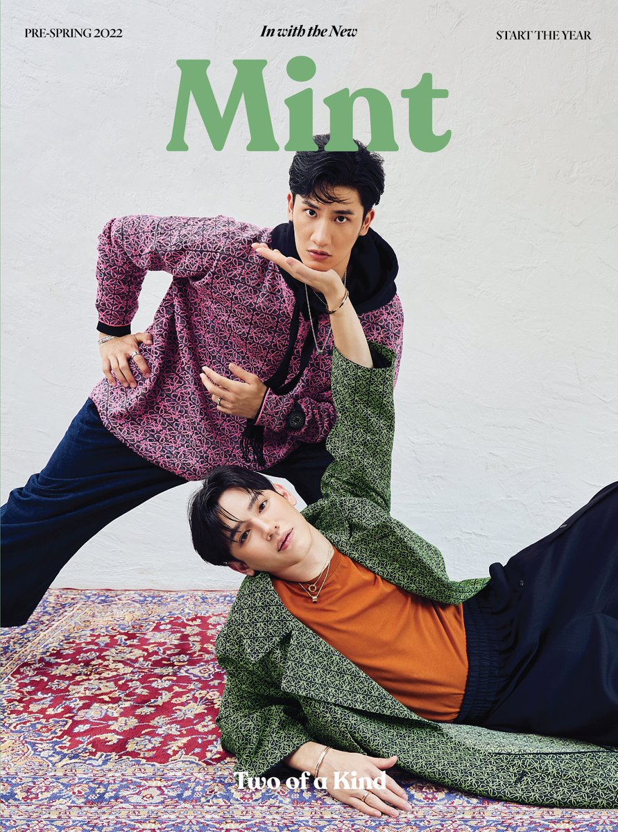 🧸สินค้าเก่ายังสั่งได้ค่ะ tweet media