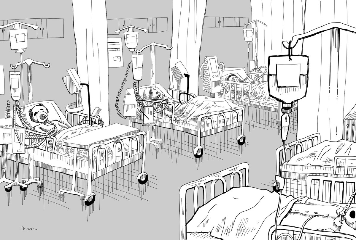 こうなってしまうと自殺も出来ない。
ある程度元気なうちに決断しておかないと悲惨なことになる。
安楽死制度が無いのなら、私は早めに死にたいです。
#国は安楽死を認めてください #安楽死 #命の会 #オリンピック #Beijing2022