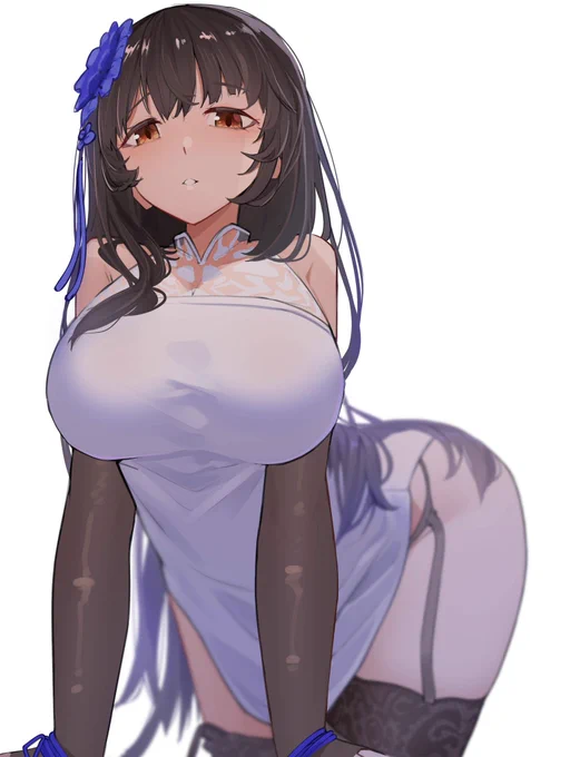 95 