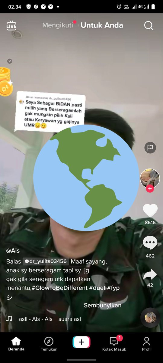 Matthew tweet media