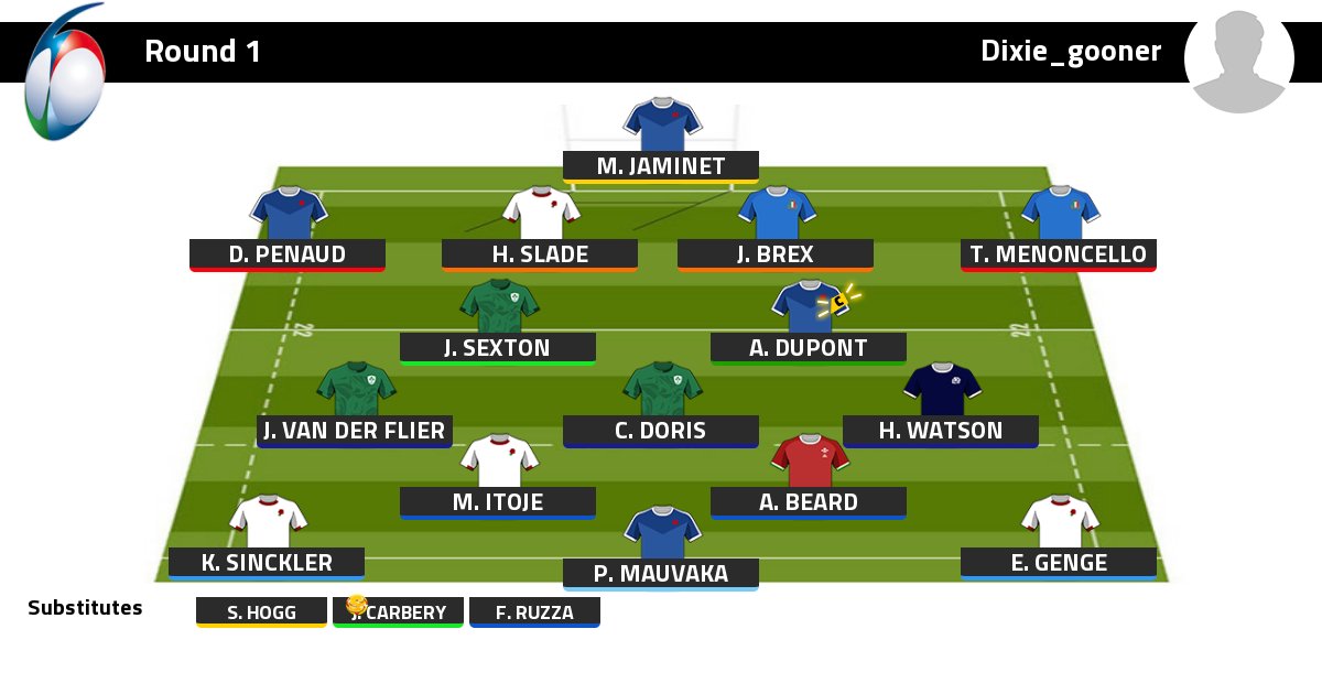 Jason Deane tweet media