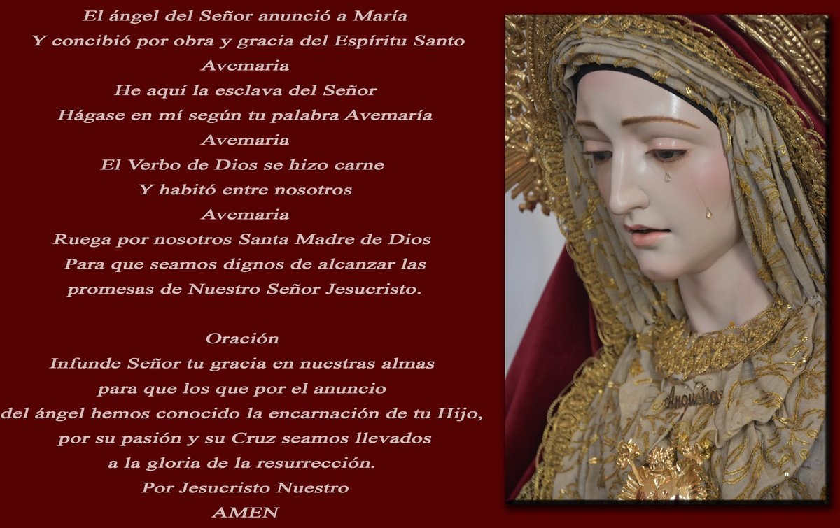 Tres Caidas San Fernando (@trescaidassfdo) on Twitter photo 