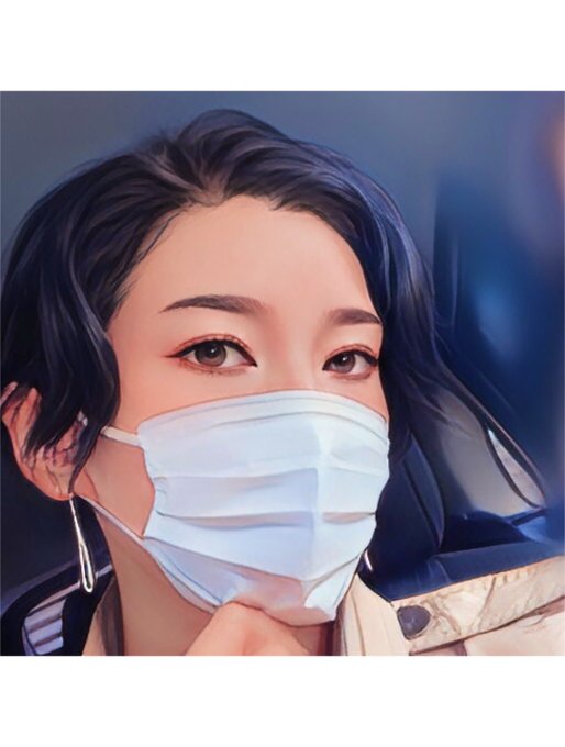 コスプレイヤー鷹村アオイのTwitter画像36