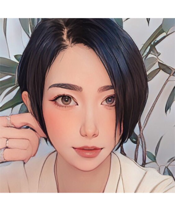 コスプレイヤー鷹村アオイのTwitter画像38