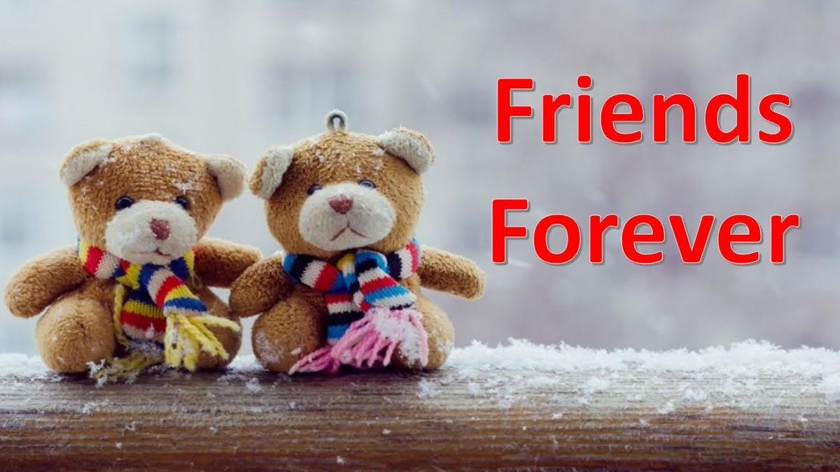 Френд видео. Friends Forever. Friends Forever картинки. Friends Forever Москва. Grande friends Forever.