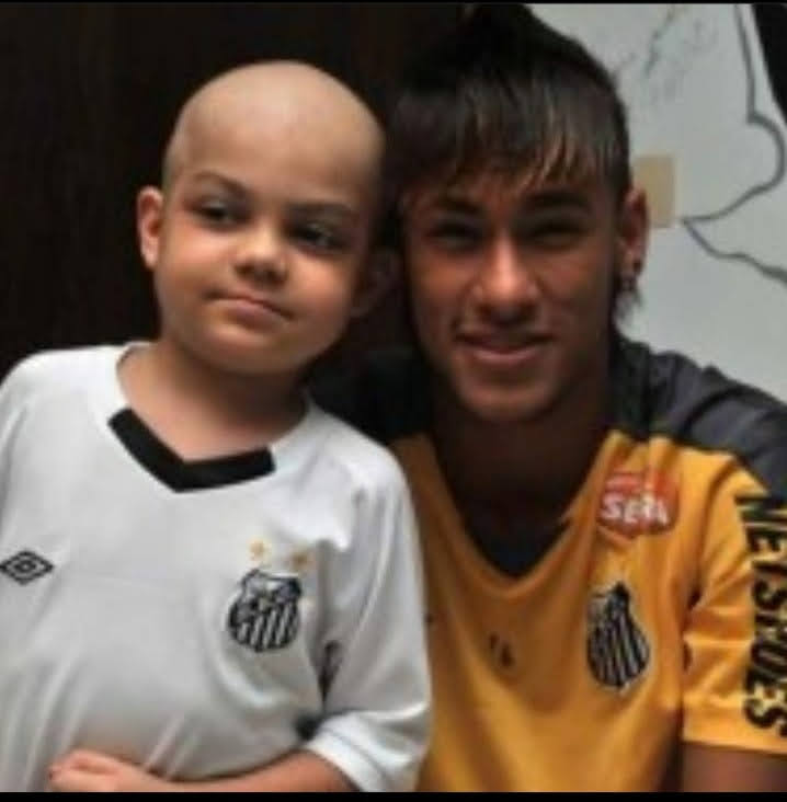 Matheus Souto tweet media