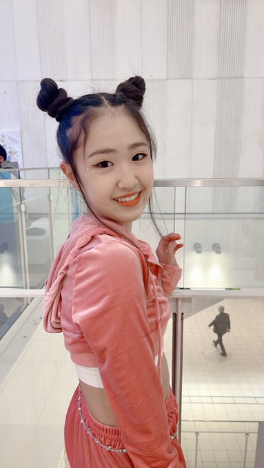 Twitterのコスプレ画像12