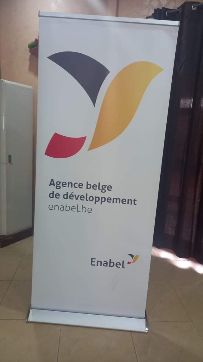 benilabservicesbj tweet media