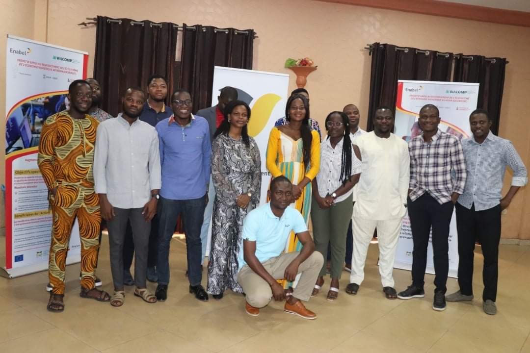 benilabservicesbj tweet media