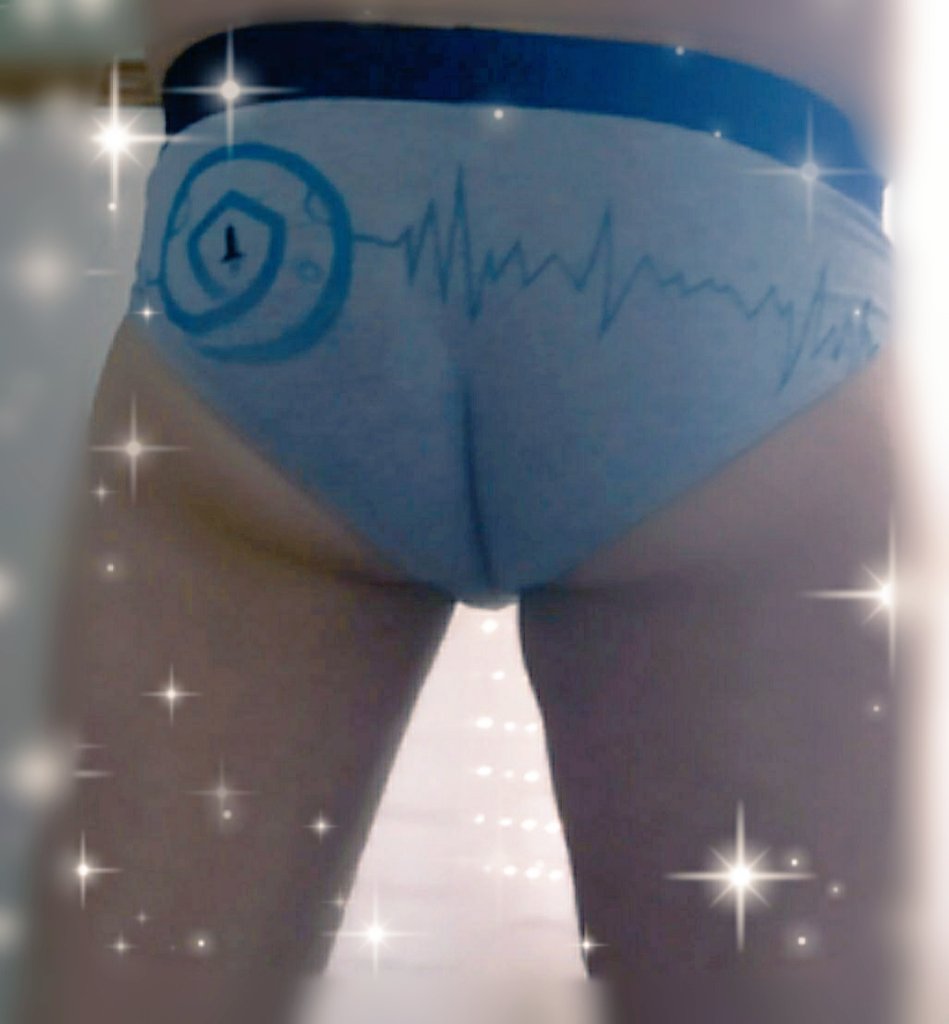 cryptusdes's tweet image. Sexi safemoon buttocks of my boyfriend.... ❤ 🤩 #SAFEMOONARMY  @SafemoonWarrior @safemoon