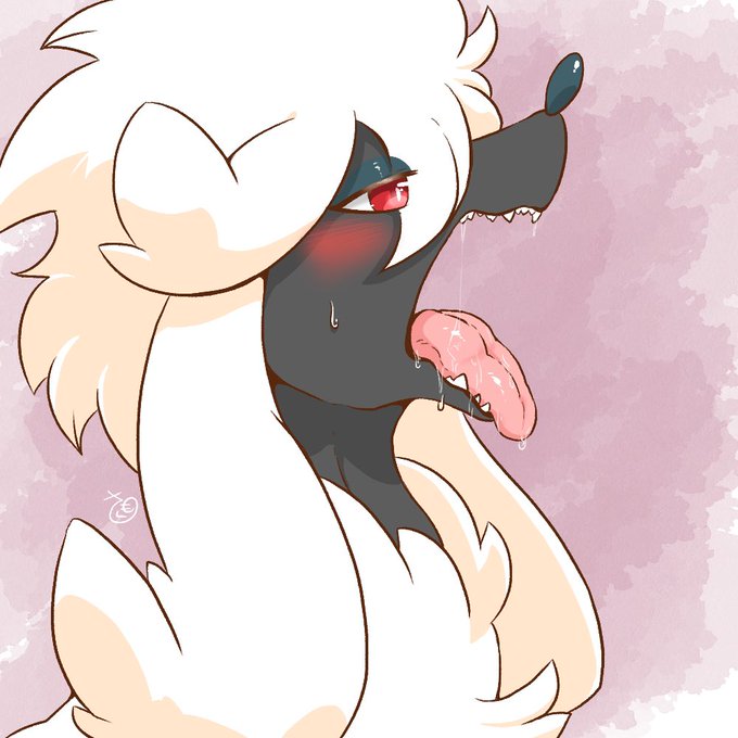 トリミアンって結構上位で公式から存在忘れられてる気がするの私だけ? 