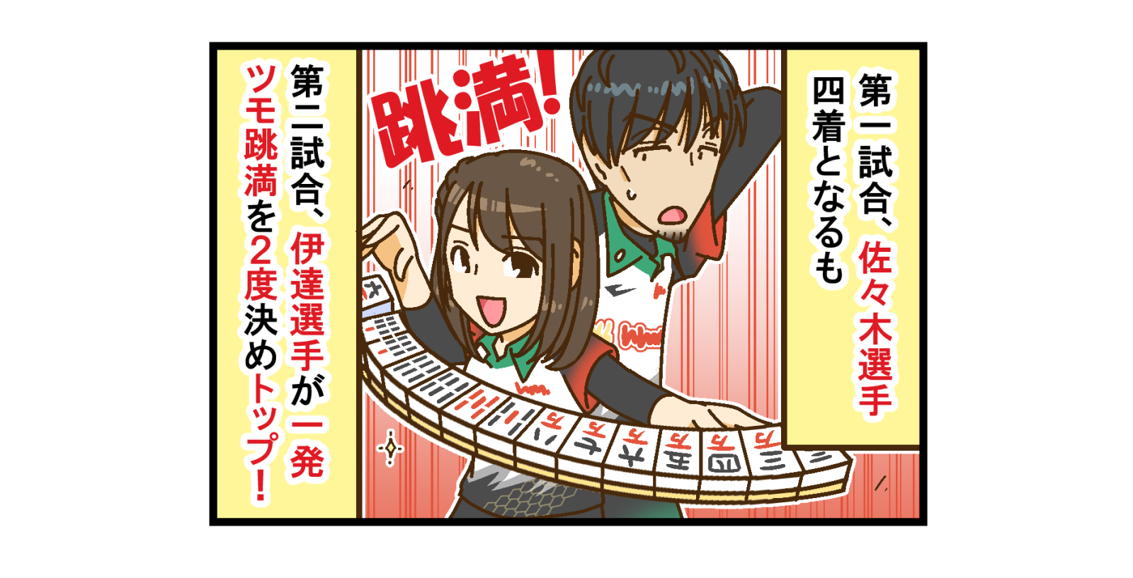 キンマweb Twitter Search Twitter