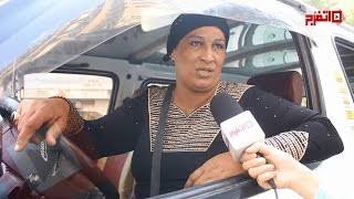 Mo_Qotp's tweet photo. @egymeme11 لما اجي انزل حاجة على موبي 
الموب : والله يا عسل ما فضيلك https://t.co/0LgcwW57mm