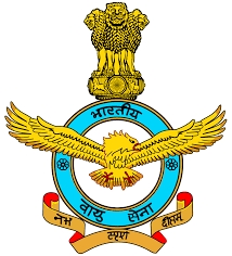 Notysaini11's tweet photo. #Airmenresult #Airmenresult https://t.co/Hkv3yY0QVj