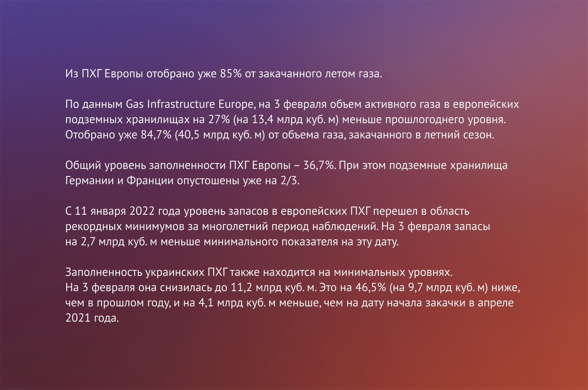 Газпром (@gazprom) on Twitter photo 
