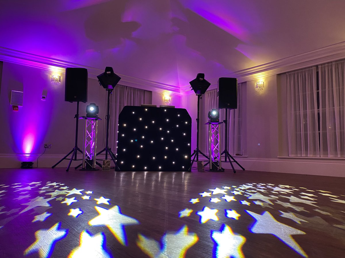 Big Bopper Ents tweet media