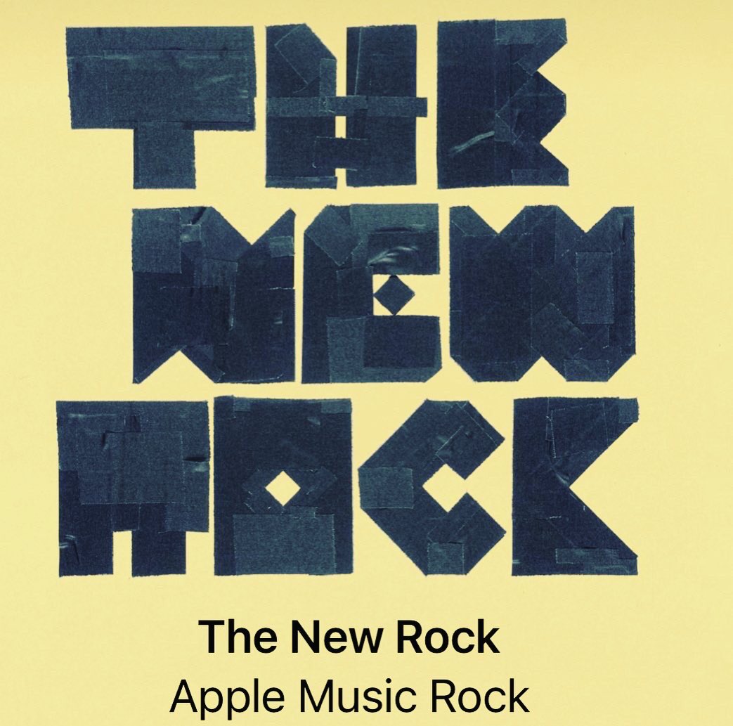 Another unreal release week for @banditmusicuk with us at <a href="/Dittomusic/">Ditto Music</a> . Thanks so much to the stores for their huge editorial love including their first NMF on Spotify. Big love to the lads, <a href="/connorpwillis/">Connor</a> <a href="/smeaghan_/">Sargent</a> _ and <a href="/AlexQuinn_AQ/">Alex Quinn</a> for smashing another great production 🚀