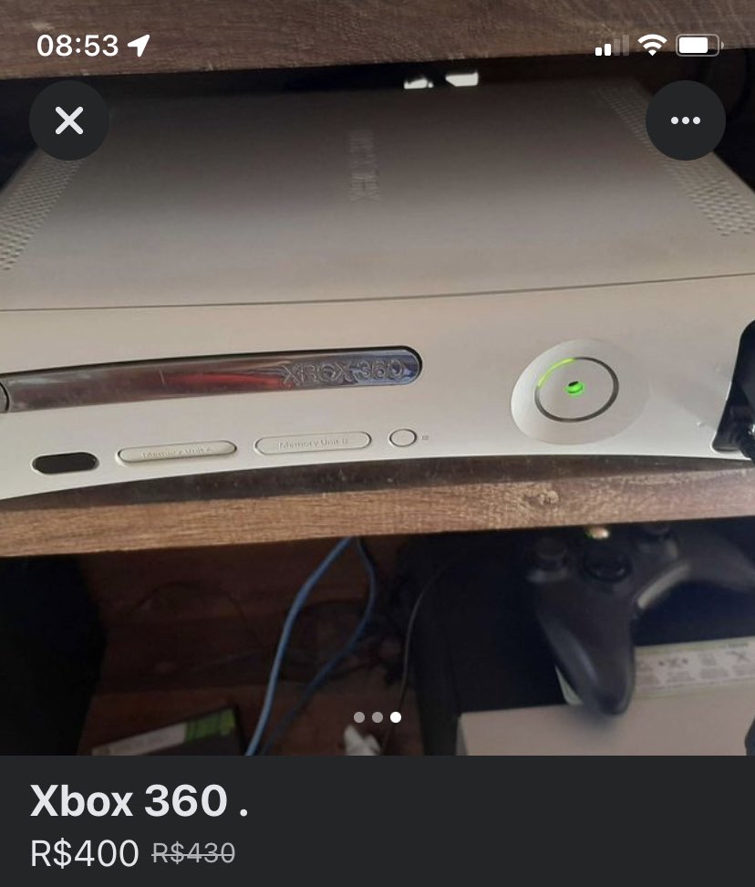 Eric Arraché on Twitter: \