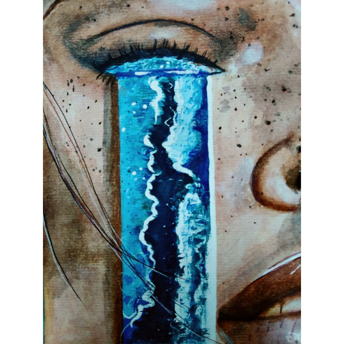 ahmedsherifart's tweet image. 