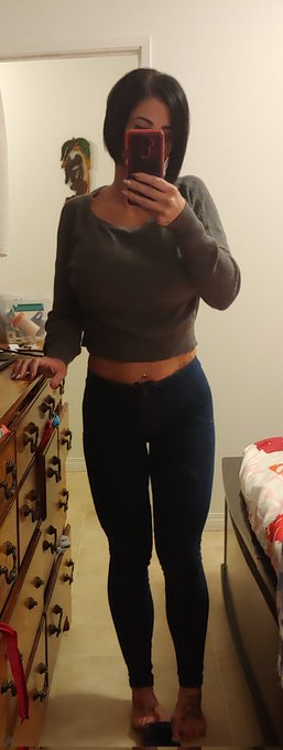 Have a great Saturday everyone ! ❤️ https://t.co/Iqvt6JpRXW