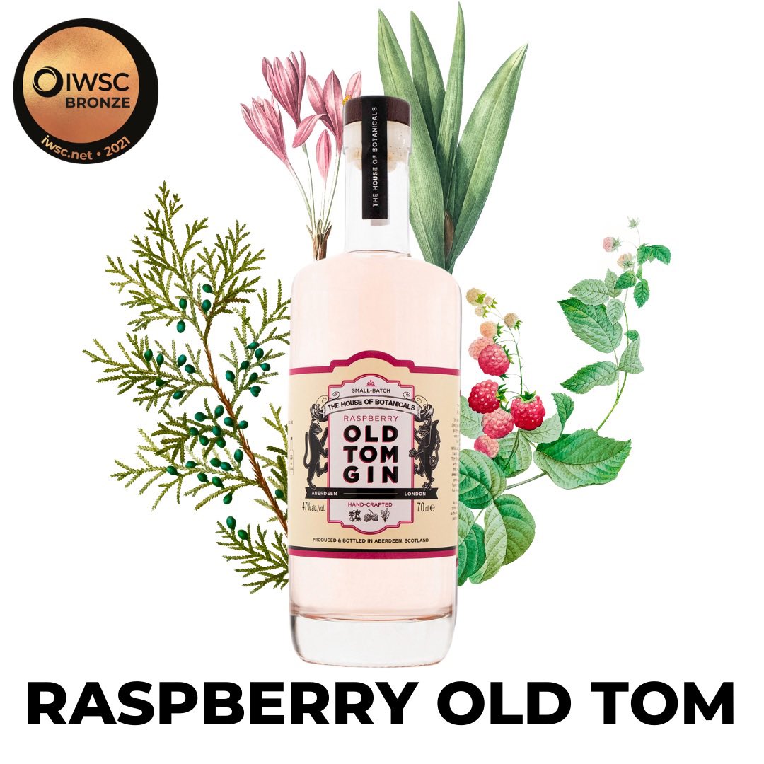 housebotanicals's tweet photo. ᴘɪɴᴋ ɪs ɴᴏᴛ ᴀ ғᴜᴄᴋɪɴɢ ғʟᴀᴠᴏᴜʀ
Juniper Berries • Angelica Root • Orris Root • Coriander Seed • Orange Peel • Lemon Peel • Cassia Bark • Almond • Saffron • Raspberries • Cane Sugar
https://t.co/HwNspR9IEC
#RaspberryOldTomGin #TheHouseOfBotanicals https://t.co/6pprmbB8LB