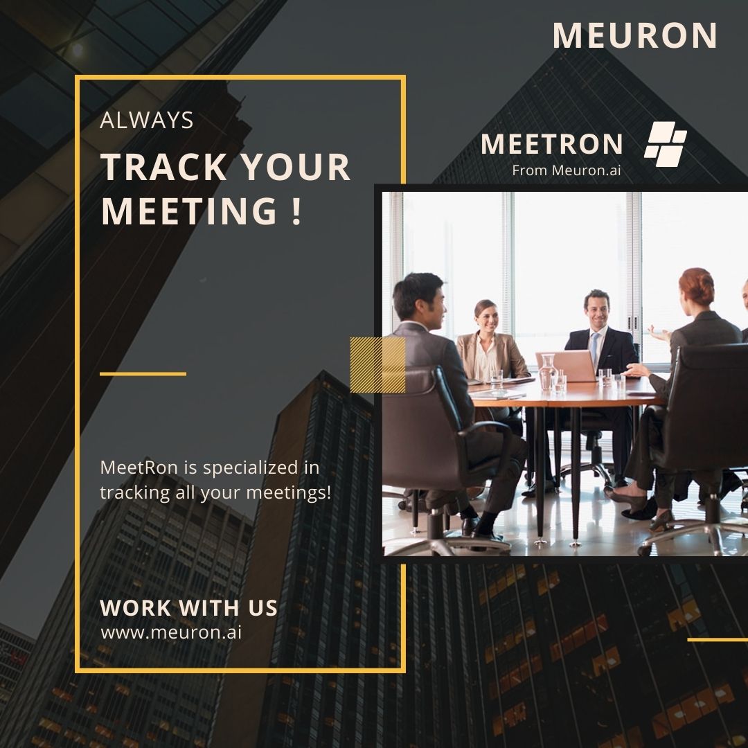 Meuron_uk tweet picture