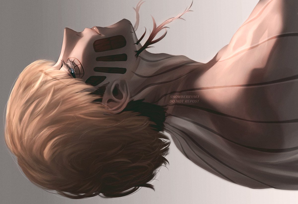 ketamiue's tweet photo. Sketch #進撃の巨人 #AttackOnTitan https://t.co/nPHpYeTRTj