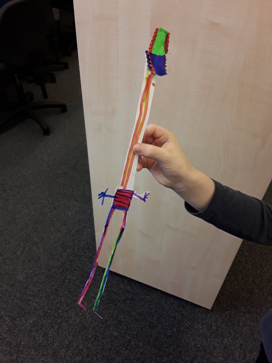 WFlibraries's tweet image. More #FingerPuppets made this morning at #StanleyLibrary #LoveSaturdays #LoveFreeCrafts #WFlibraries