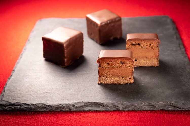 ヴィーガンスィーツ Twitter Search Twitter