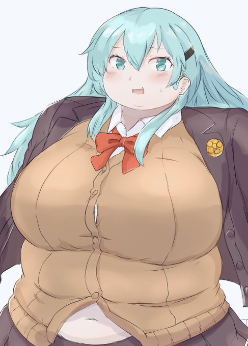 スズヤサン🍖✨ 