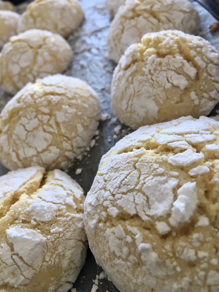Mervesnbl25's tweet photo. lemon cookies 😋🍋 #fit #fitcookies https://t.co/oKO1UGvqc9