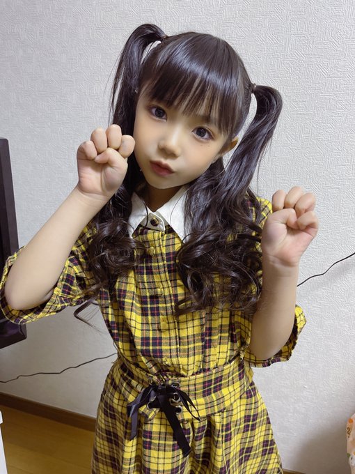 ゆとりのTwitter画像28