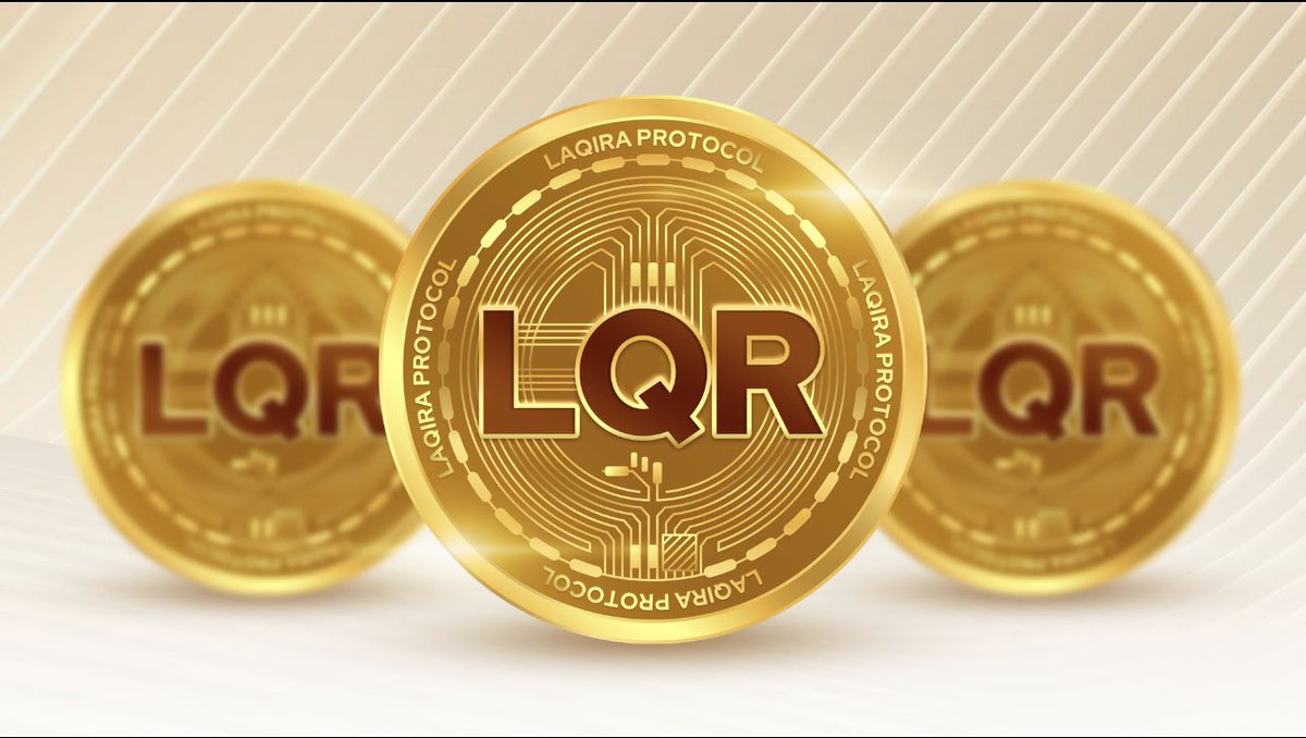 amerrahimi7's tweet photo. @BKEXGlobal @LaqiraProtocol #lqr 
#laqira 
#laqirace 
#LaqiraProtocol https://t.co/72xMuI7i9b