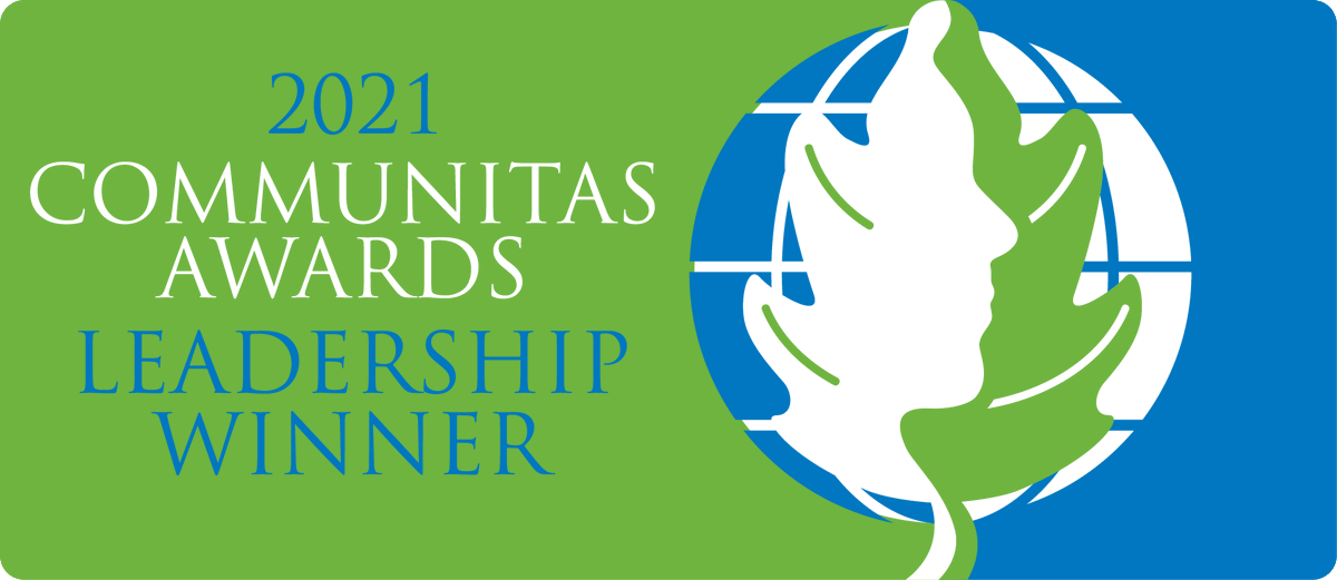 EPAM_Japan's tweet photo. この度、EPAMの #eKids プログラムが「2021年度 Communitas Award for Excellence in Skills-Based Community Service」を受賞しました。受賞者の皆様、おめでとうございます! : https://t.co/zhwgPqCEPH
#CommunitasAward #コミュニタスアワード
eKidsの詳細は: https://t.co/zw7AYOUpgM (英語) https://t.co/aWxuBMINJT