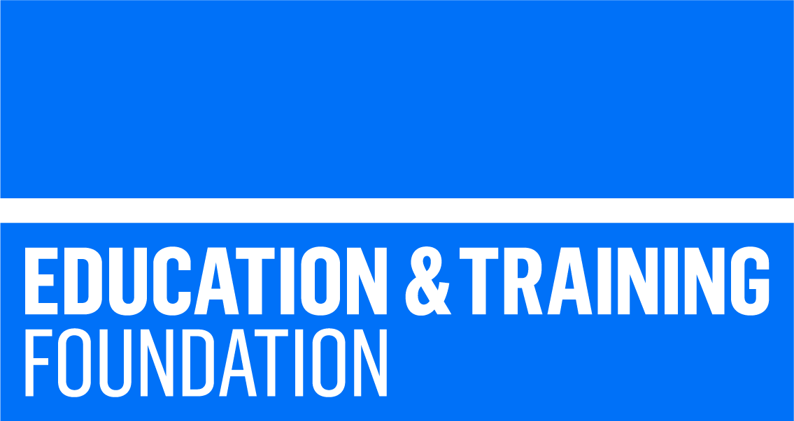 AoCTeachingRec's tweet photo. Have vacancies that you would like to share with Further Forces trainees who are looking for employment?

#FurtherForces can support you by placing trainees currently completing their Initial Teacher Training qualifications with technical teaching roles within your organisation. https://t.co/6H2q1LvmBb