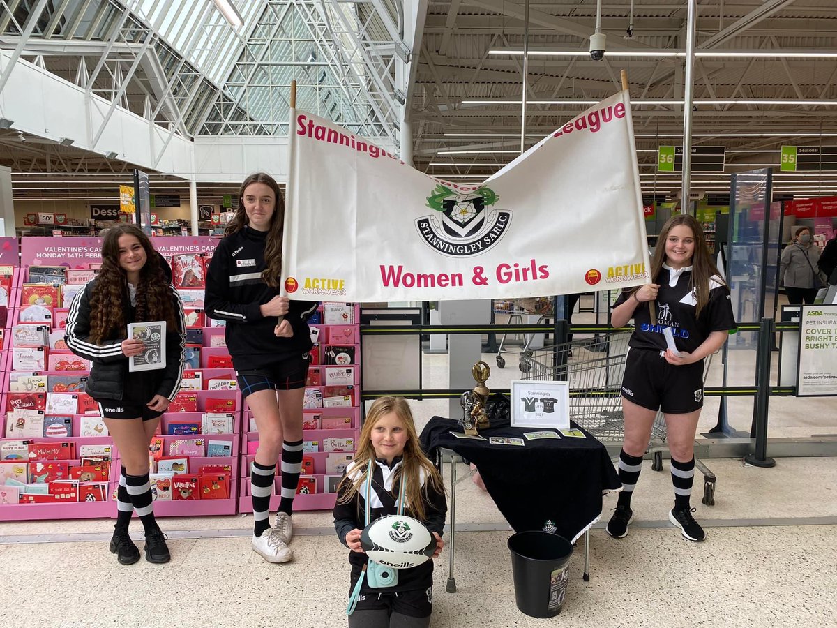 tanith hudson tweet media